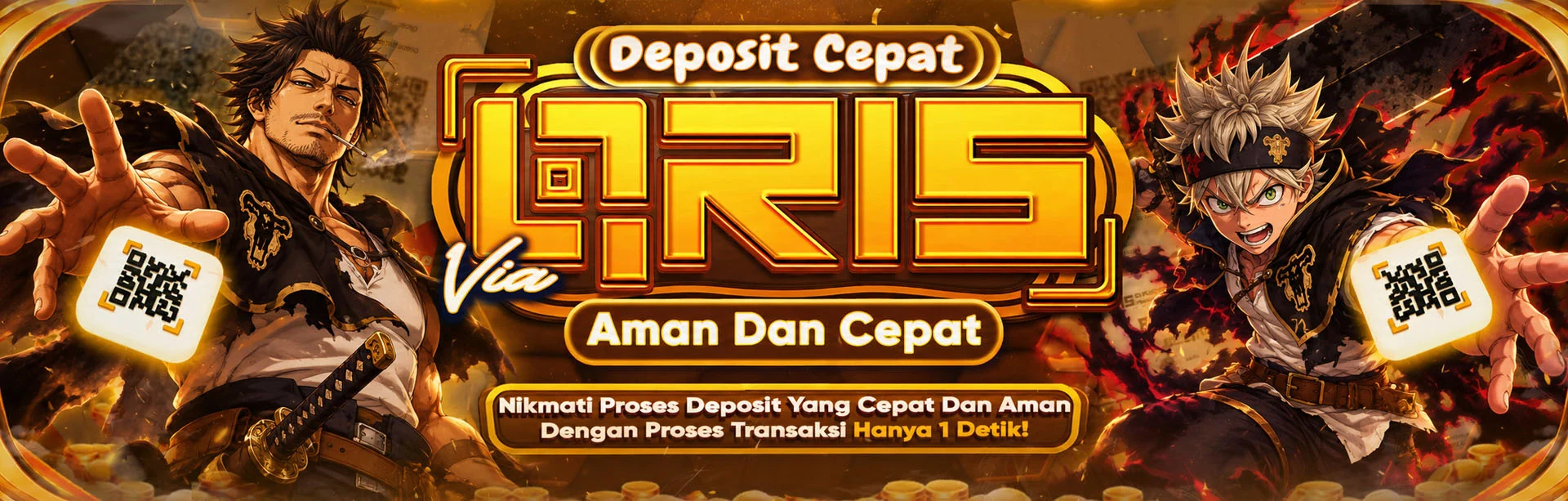 RUNGKATSLOT