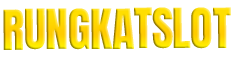 RUNGKATSLOT